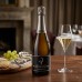 Billecart Salmon Le Reserve Brut 750ml