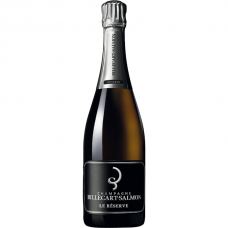 Billecart Salmon Le Reserve Brut 75Cl