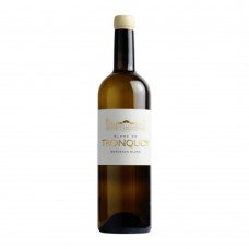 Blanc De Tronquoy 2023 750ML
