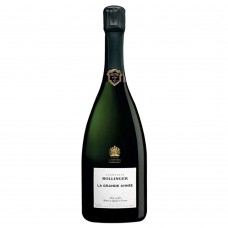 Bollinger La Grande Annee Brut 2018 750ml