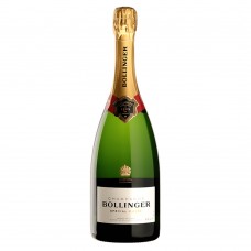 Bollinger Special Cuvee Brut