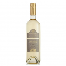 Bottega Chardonnay Igt Delle Venezie 2022