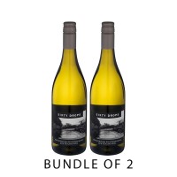 [Bundle of 2] 2024 Sixty Drops Sauvignon Blanc 750ml