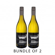 [Bundle of 2] 2024 Sixty Drops Sauvignon Blanc 750ml