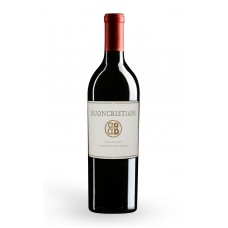 Buoncristiani Cabernet Sauvignon 2018, 750ml