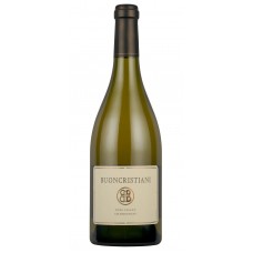 Buoncristiani Chardonnay 2022, 750ml