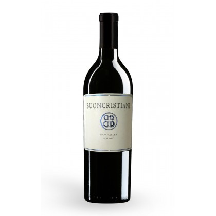 Buoncristiani Malbec 2019, 750ml