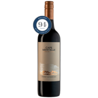 Cape Mentelle Grey Label Cabernet Sauvignon 2021