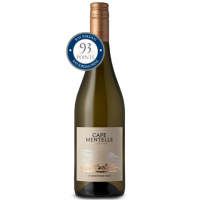 Cape Mentelle Grey Label Chardonnay 2022