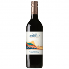 Cape Mentelle Marmaduke Cabernet Sauvignon 2023, 750ml