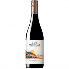Cape Mentelle Marmaduke Shiraz 2023, 750ml