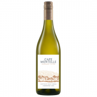 Cape Mentelle Sixteen Hectares Chardonnay 2024