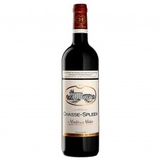 Chateau Chasse Spleen Moulis 2023 750ML