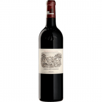 Chateau Lafite Rothschild 2017