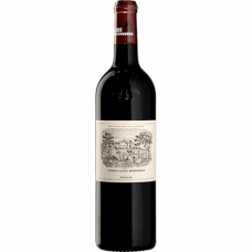 Chateau Lafite Rothschild 2017