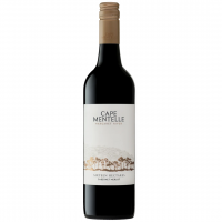 Cape Mentelle Sixteen Hectares Cabernet Merlot 2022/2023