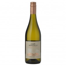 Cape Mentelle Grey Label Chardonnay 2022/2023