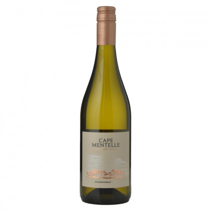 Cape Mentelle Grey Label Chardonnay 2022/2023