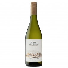 Cape Mentelle Sixteen Hectares Chardonnay 2024