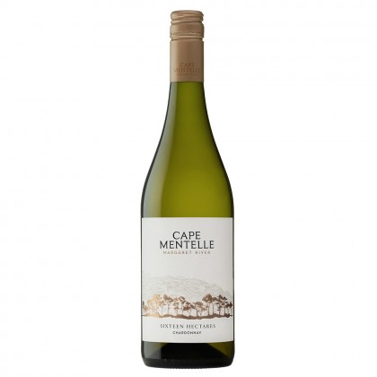 Cape Mentelle Sixteen Hectares Chardonnay 2024