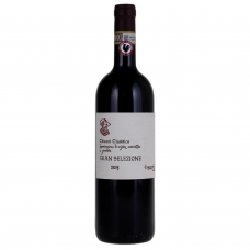 Carpineto Chianti Classico Gran Selezione 2020
