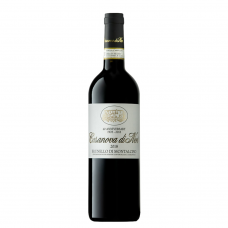 Casanova di Neri Brunello di Montalcino 2019