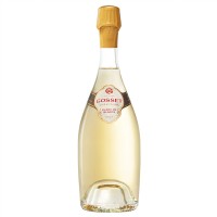 Champagne Gosset Blanc De Blancs 