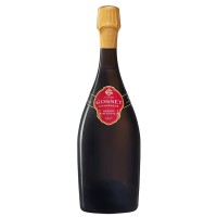 Champagne Gosset Grande Reserve Blanc