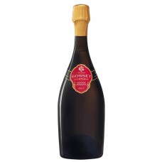 Champagne Gosset Grande Reserve Blanc