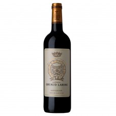 Chateau Gruaud Larose Saint Julien 2023 750ML