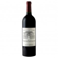 Chateau La Lagune Haut Medoc 2019 750Ml