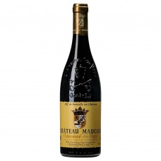 Chateau Maucoil Chateauneuf Du Pape Tradition 2023 750ml