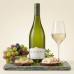 Cloudy Bay Sauvignon Blanc 2025
