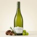Cloudy Bay Sauvignon Blanc 2025
