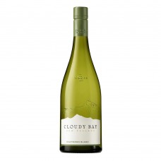 Cloudy Bay Sauvignon Blanc 2025
