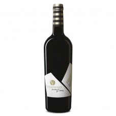 Collefrisio Montepulciano D'Abruzzo 2024 750ml