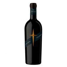 Collefrisio Salento Primitivo 2024 750ml