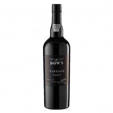 Dows Vintage 2024 Port 750ml