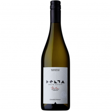 Delta Estate Marlborough Chardonnay 2023
