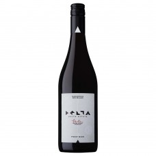 Delta Estate Marlborough Pinot Noir 2024