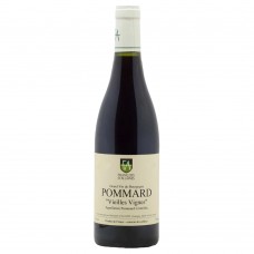 Domaine Francois D'allaines Vieilles Vignes Pommard 2022 750ml