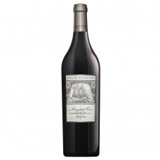 Domaine Naturaliste Le Naturaliste Cabernet Franc 2019 750ml