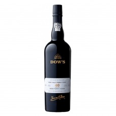 Dows 40 Years Tawny Port 750ml