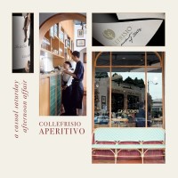 Collefrisio Aperitivo