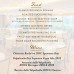 Taste of Tradition: Wine Dinner with Elena Zeni