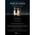 [Free tickets for the Wines of Canada Event] [Bundle Deal] Le Clos Jordanne Pinot Noir + Jackson Triggs Cabernet Franc Icewine
