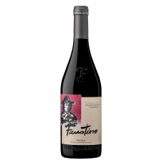 Faustino Art Collection Reserva 2018/2019