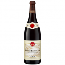 E Guigal Crozes Hermitage Rouge 2021