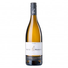 Ffritz Wassmer Grauer Burgunder Reserve Trocken 2024 750ml