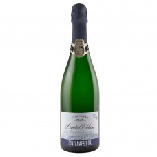 Fontanafredda Alta Langa Limited Edition Brut 2022 750ml